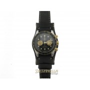 Tudor Black Bay Chrono ref. 79363N-0002 nuovo